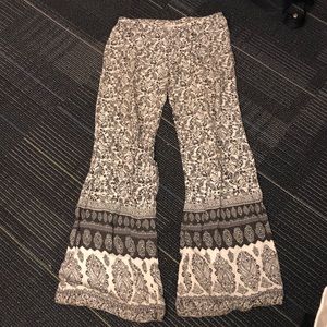 Billabong Beach Pants